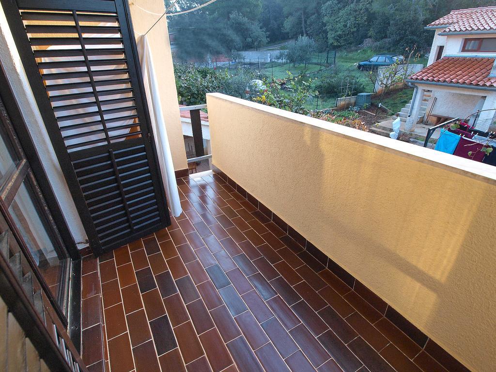 Family Friendly Apartment 946 Pula Exterior foto